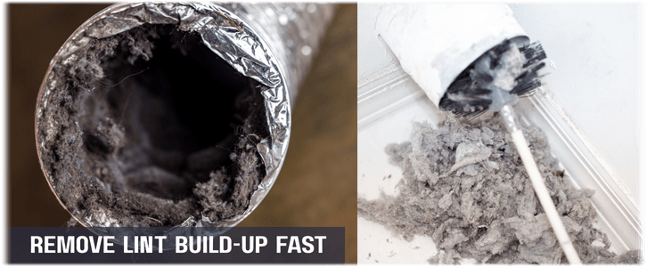 Dryer Vent Cleaning Boca Raton
