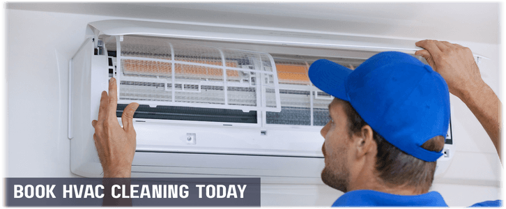 HVAC Mold Removal Boca Raton